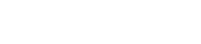 乌米小说吧