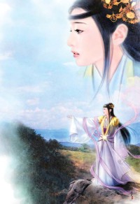 极品追魂师